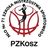 SMS PZKosz Łomianki