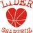 Lider Tulplast Swarzędz