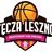 Lou Tęcza Leszno