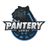 Pantery Łańcut