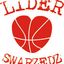 Lider Tulplast Swarzędz
