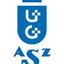 AZS UNIWERSYTET GDAŃSKI