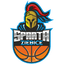 Sparta Ziębice