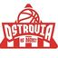 KS Basket Ostrovia Ostrów Wlkp.