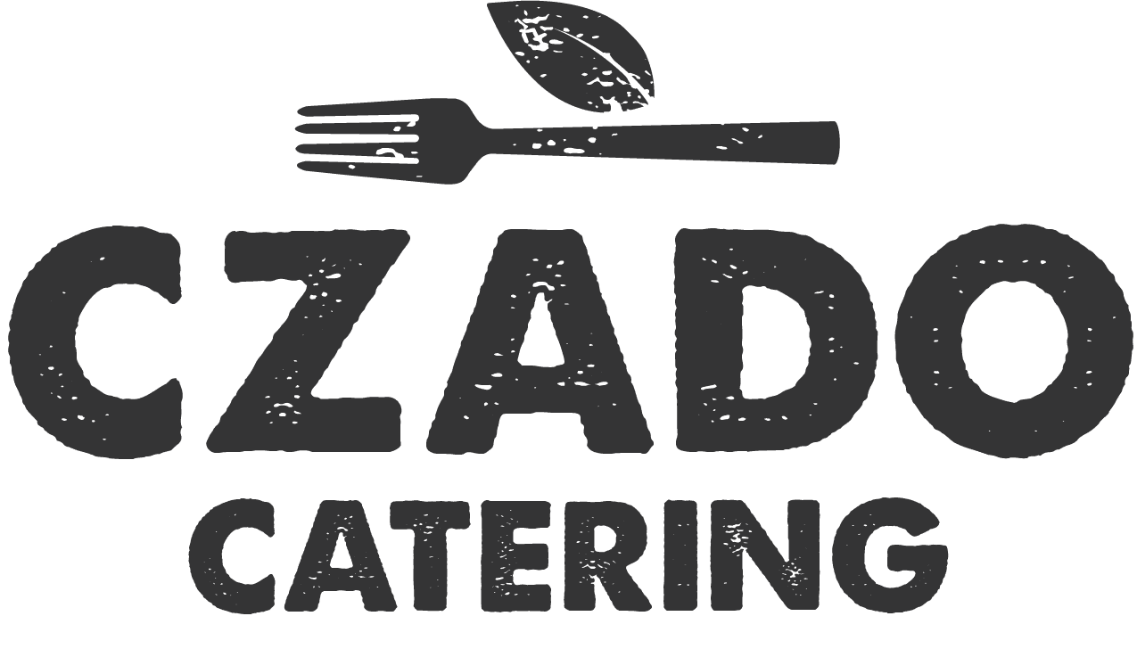 Czado Catering