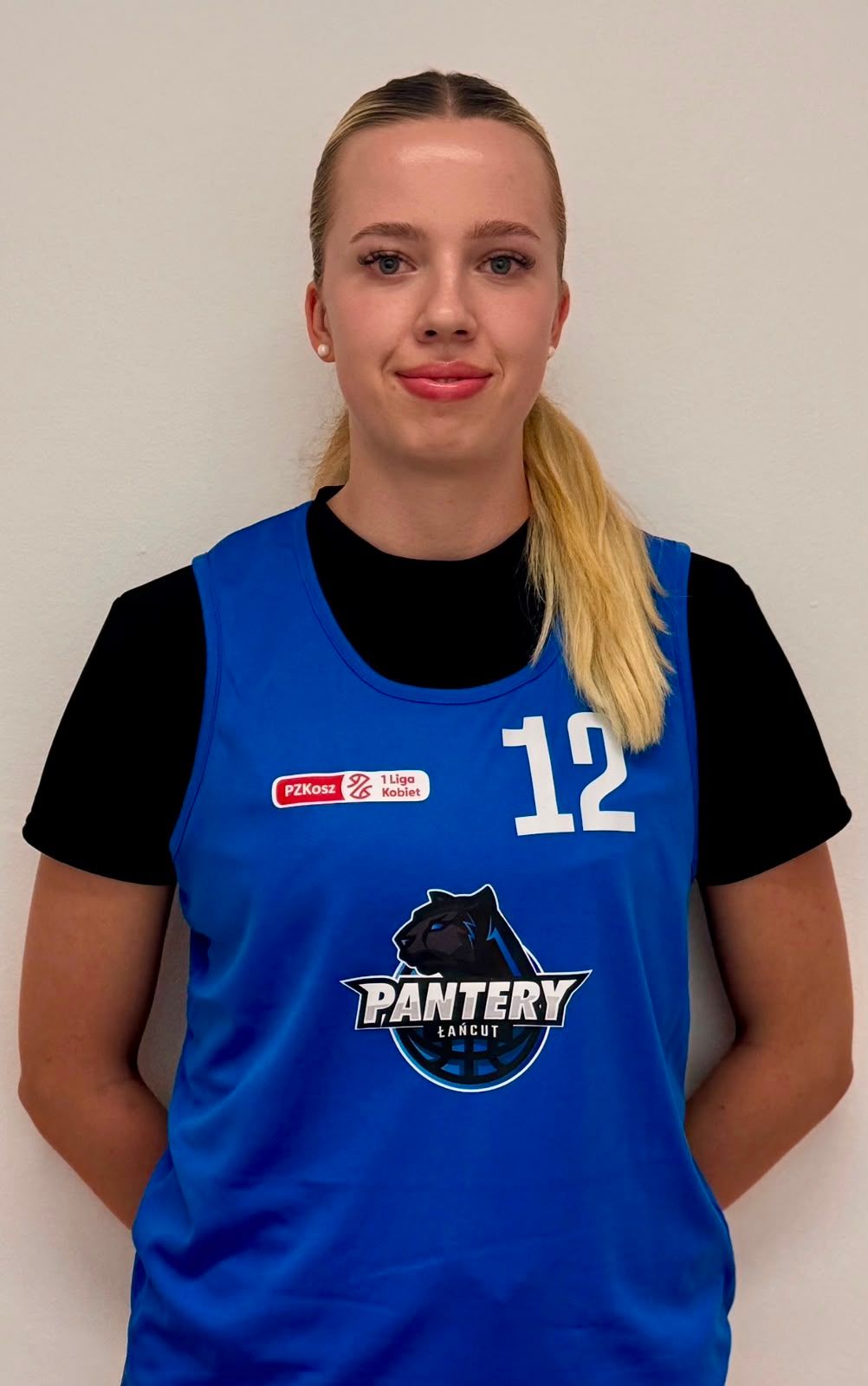 Martyna Goszczyńska